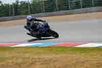 Slovakia-Ring;event-digital-images;motorbikes;no-limits;peter-wileman-photography;trackday;trackday-digital-images